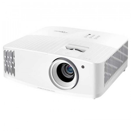 OPTOMA UHD35 4K UHD