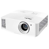 OPTOMA UHD35 4K UHD