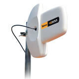 Antena Televes 4GNOVA
