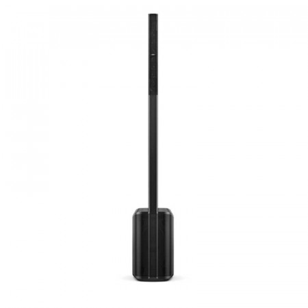 BOSE L1 PRO8 Sistema Array de PA portátil