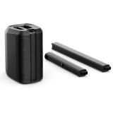 BOSE L1 PRO8 Sistema Array de PA portátil