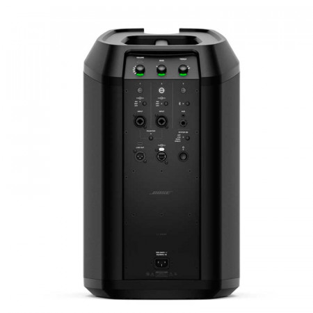 BOSE L1 PRO8 Sistema Array de PA portátil