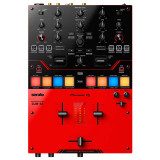 PIONEER DJ DJM-S5