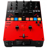 PIONEER DJ DJM-S5