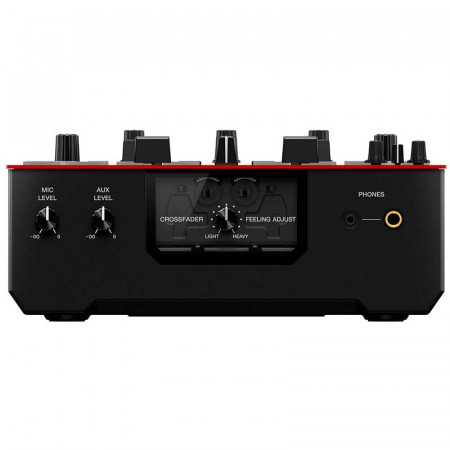 PIONEER DJ DJM-S5