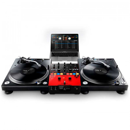 PIONEER DJ DJM-S5