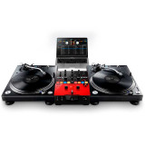 PIONEER DJ DJM-S5
