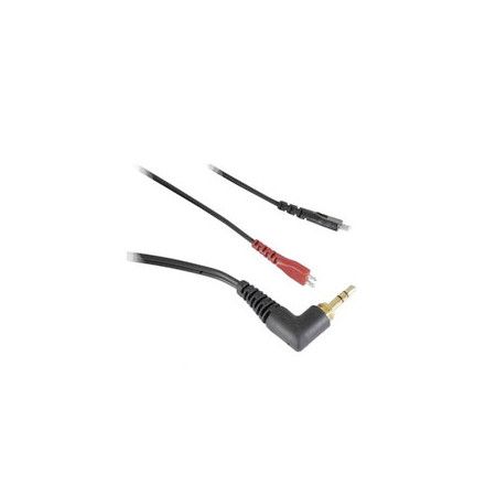 SENNHEISER T2-523874