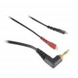 SENNHEISER T2-523874