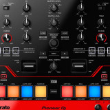 PIONEER DJ DJM-S5