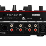 PIONEER DJ DJM-S5