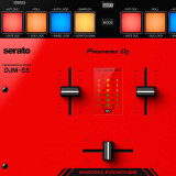 PIONEER DJ DJM-S5