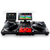 PIONEER DJ DJM-S5