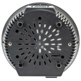 CABEZA MOVIL WASH IBIZA LIGHT STAR-WASH-BL