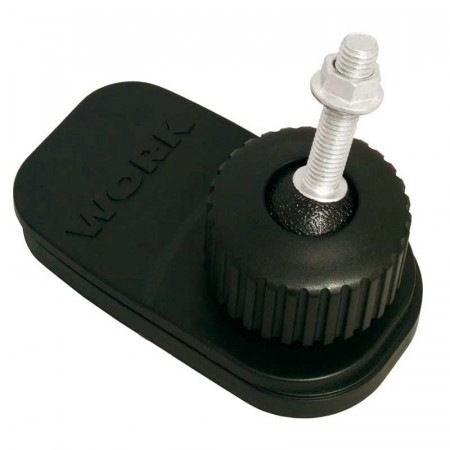 Altavoces amplificados WORK NEO-5A 5"