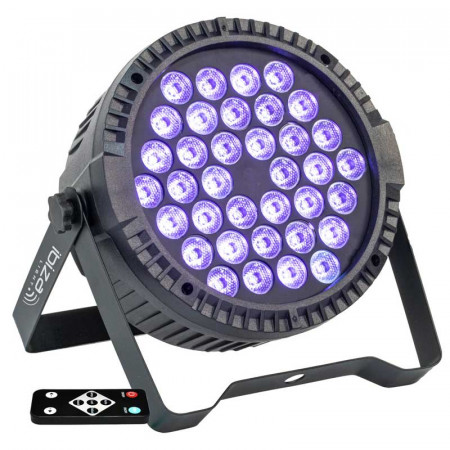 IBIZA THINPAR-36X3-UV