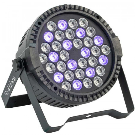 IBIZA THINPAR-36X3-UV