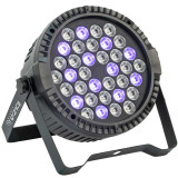 IBIZA THINPAR-36X3-UV