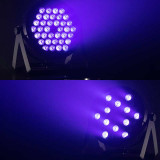IBIZA THINPAR-36X3-UV