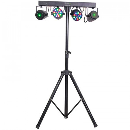 IBIZA DJLIGHT 65