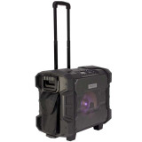 IBIZA WPORT10-300