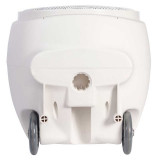 IBIZA PORT 12 UHF MKII WHITE