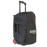 IBIZA PORT 12 UHF MKII WHITE