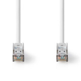 Conexión S/FTP CAT8.1 1 Metro