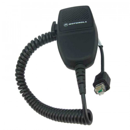 MOTOROLA PMMN4090A