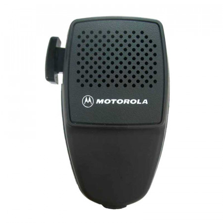 MOTOROLA PMMN4090A