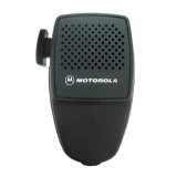 MOTOROLA PMMN4090A