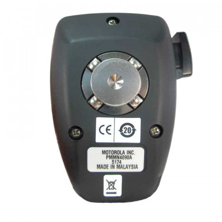 MOTOROLA PMMN4090A