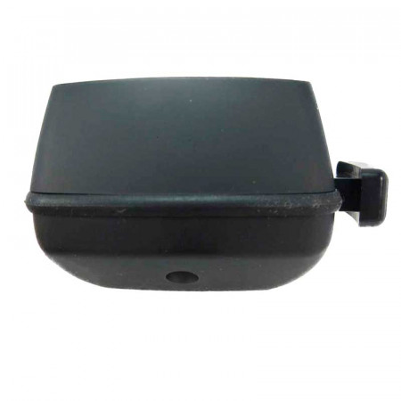 MOTOROLA PMMN4090A