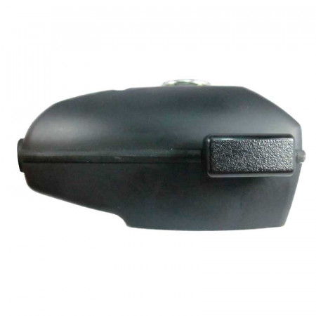 MOTOROLA PMMN4090A