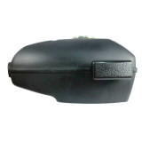 MOTOROLA PMMN4090A