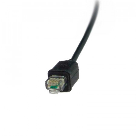 MOTOROLA PMMN4090A