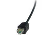 MOTOROLA PMMN4090A