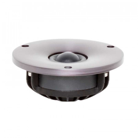 BEYMA T-25S Altavoz Agudo