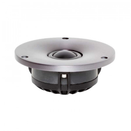 BEYMA T-25M Altavoz Agudo