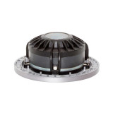 BEYMA T-25S Altavoz Agudo