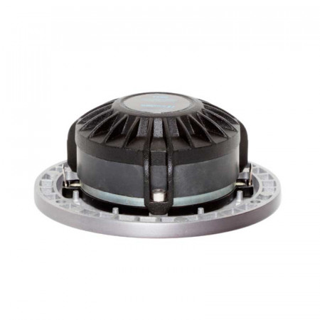 BEYMA T-25M Altavoz Agudo
