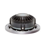 BEYMA T-25M Altavoz Agudo