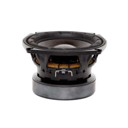 Altavoz de graves BEYMA 6NMFW  6.5"