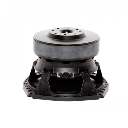 Altavoz de graves BEYMA 6NMFW  6.5"