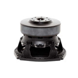 Altavoz de graves BEYMA 6NMFW  6.5"