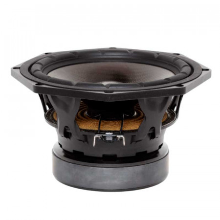 Altavoz de graves BEYMA 8NMFW 8"