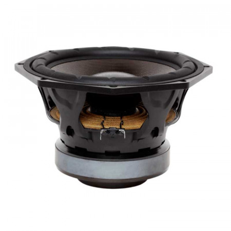 Altavoz de subgraves BEYMA 10NMFS 10"