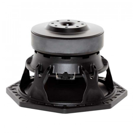 Altavoz de graves BEYMA 8NMFW 8"