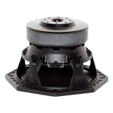 Altavoz de graves BEYMA 8NMFW 8"