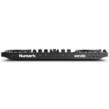 Numark NS4FX 4 canales